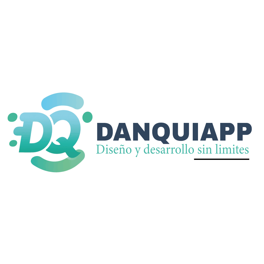 DanquiApp