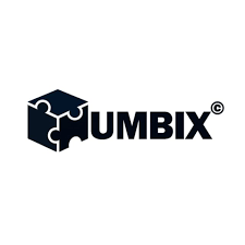 Humbix